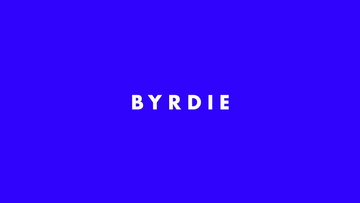 Byrdie