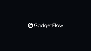 Gadget Flow
