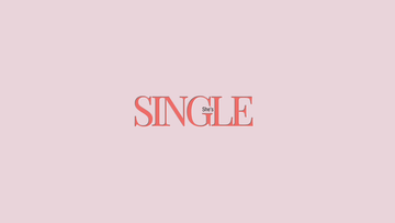 She's Single Magazine