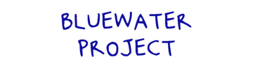 Bluewater Project - Giving back and sharing love 