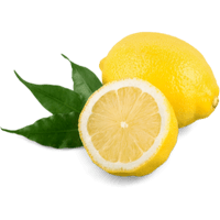 VItamin C in shower water